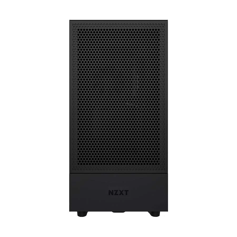 Nzxt NZXT H5 Flow RGB (2023) Casing Price in Bangladesh