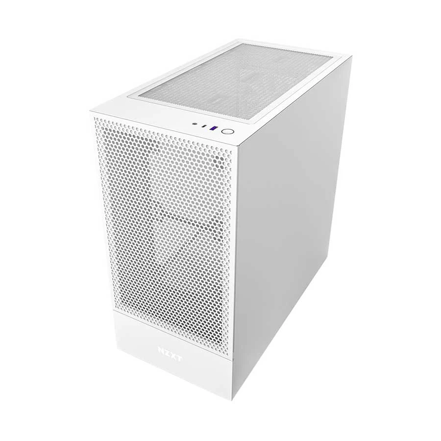 Nzxt NZXT H5 Flow RGB (2023) Casing in BD