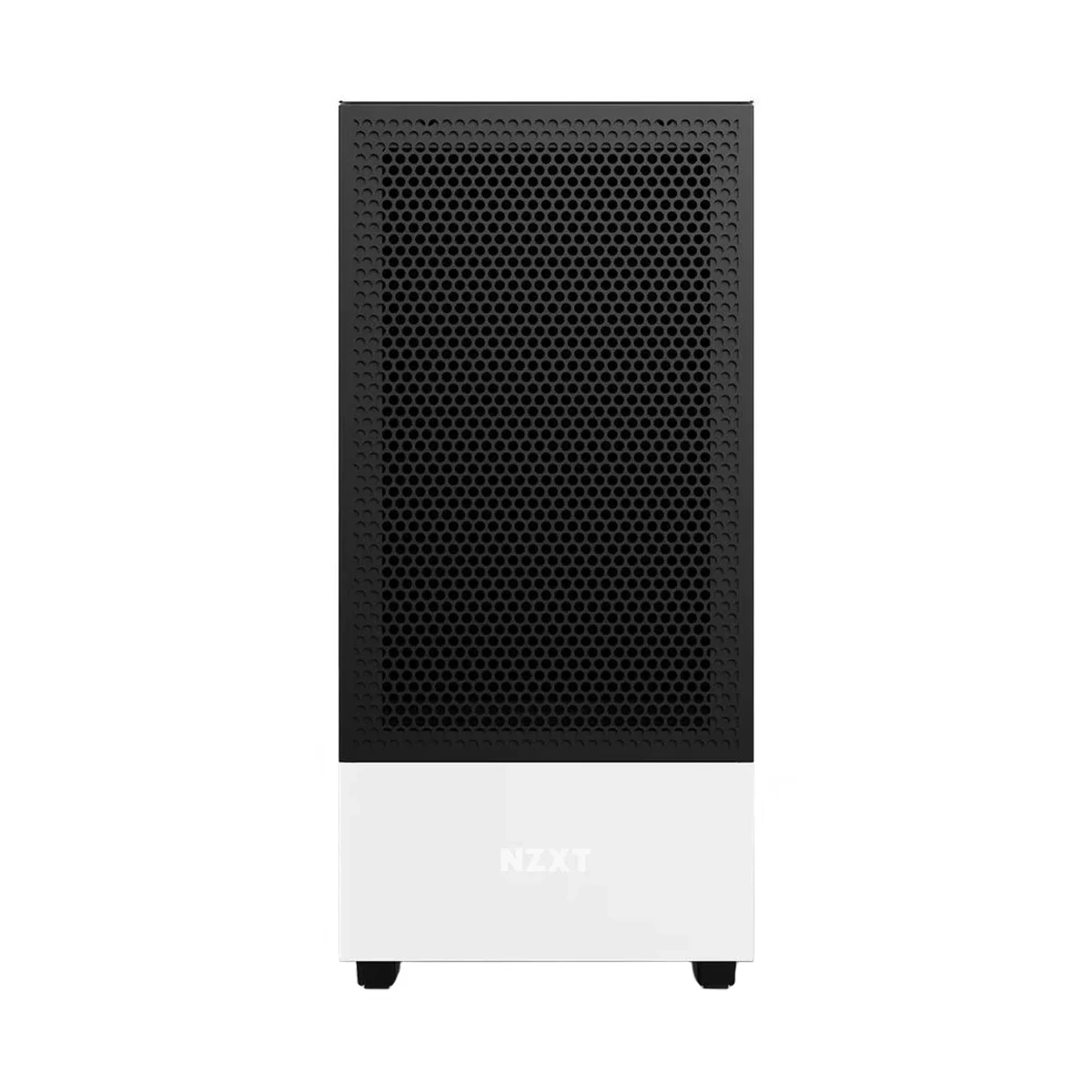 NZXT H510 Flow All Brands