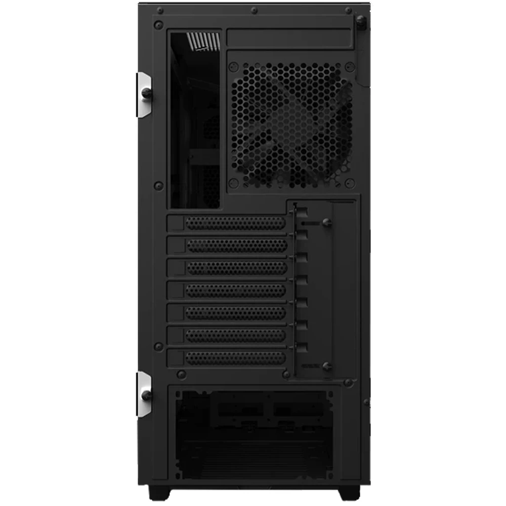 NZXT H510 Flow All Brands in BD