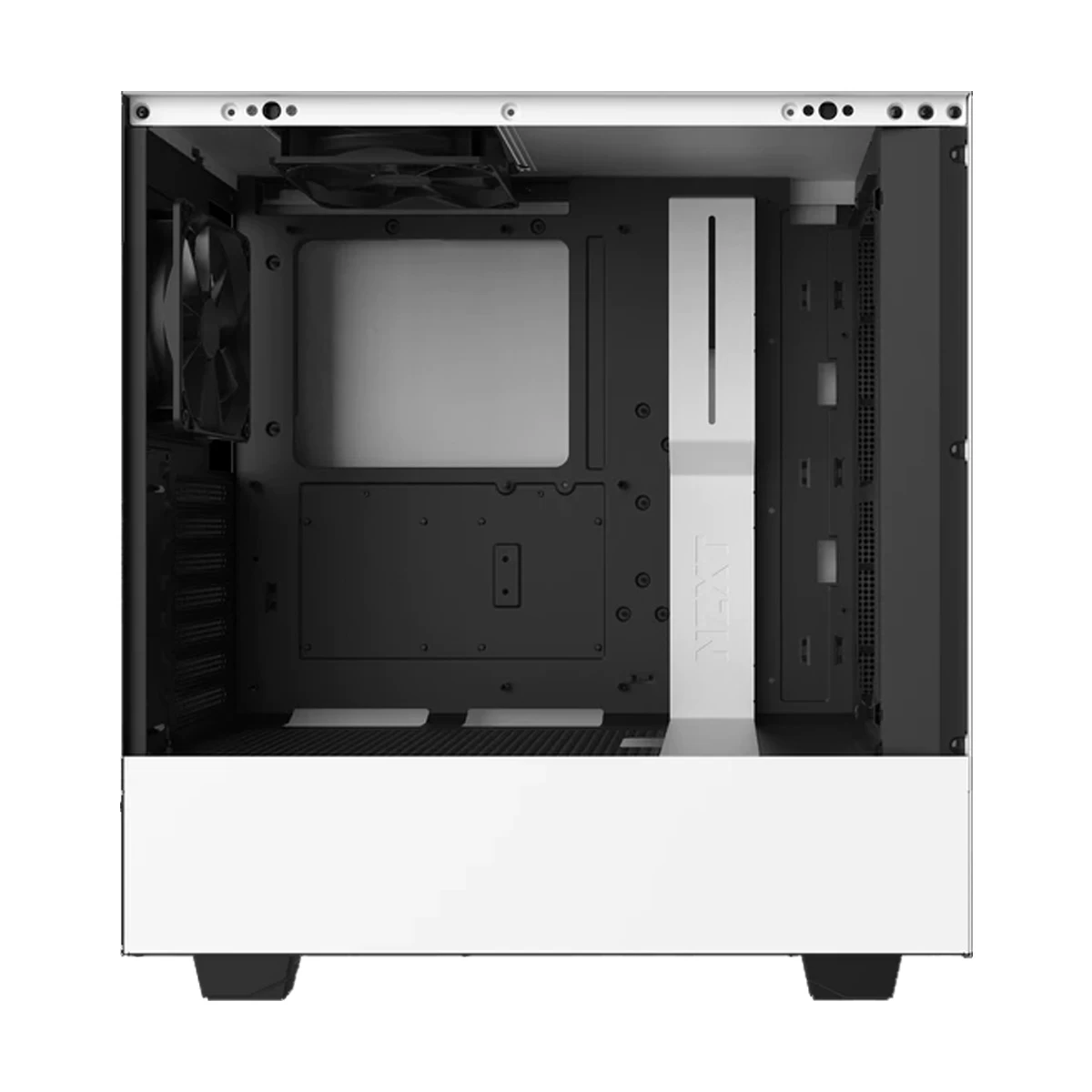 Nzxt NZXT H510 Casing Price in Bangladesh