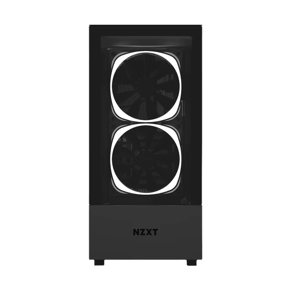 Nzxt NZXT H510 Casing