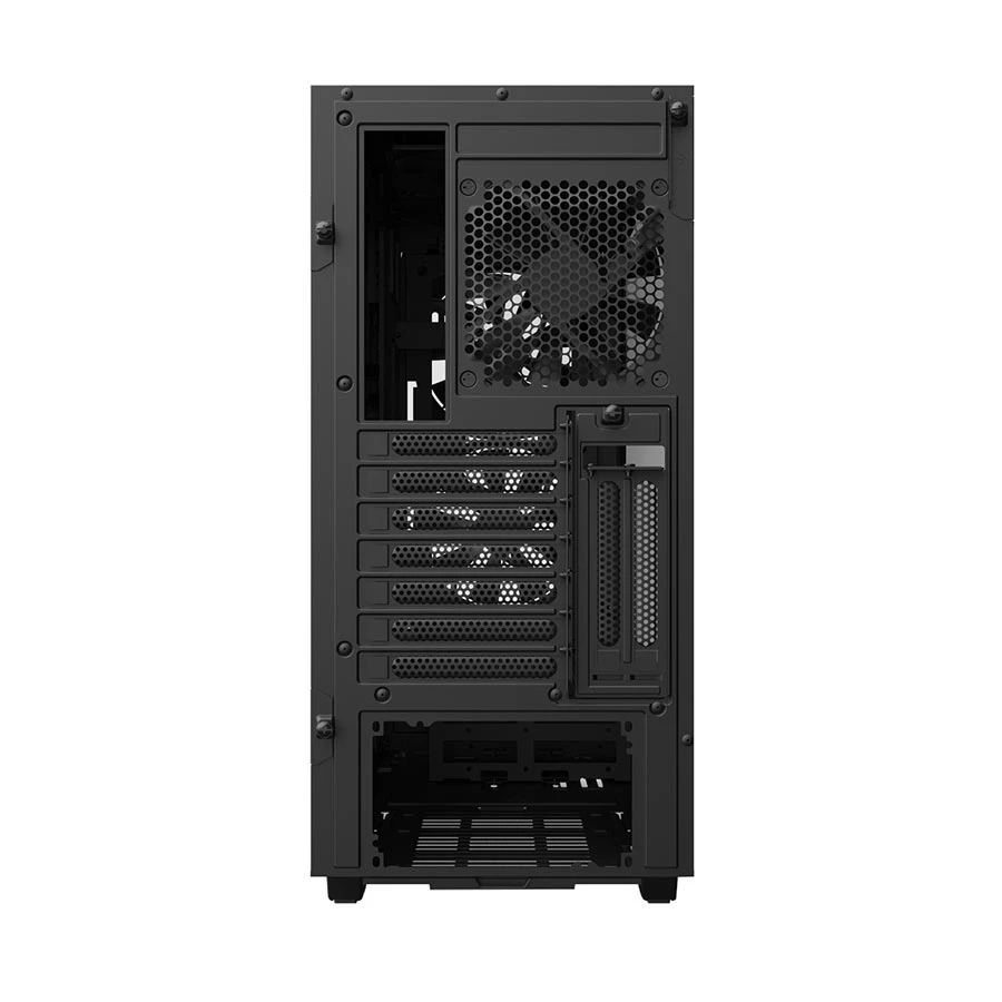 NZXT H510 Casing Price in BD