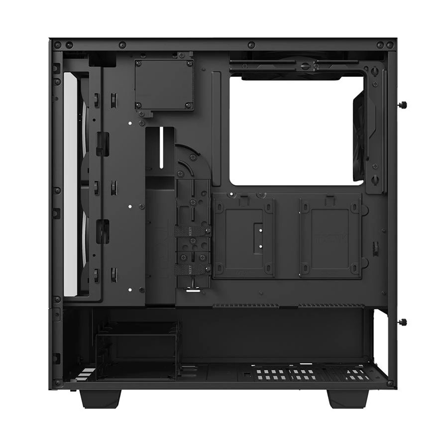 NZXT H510 Casing