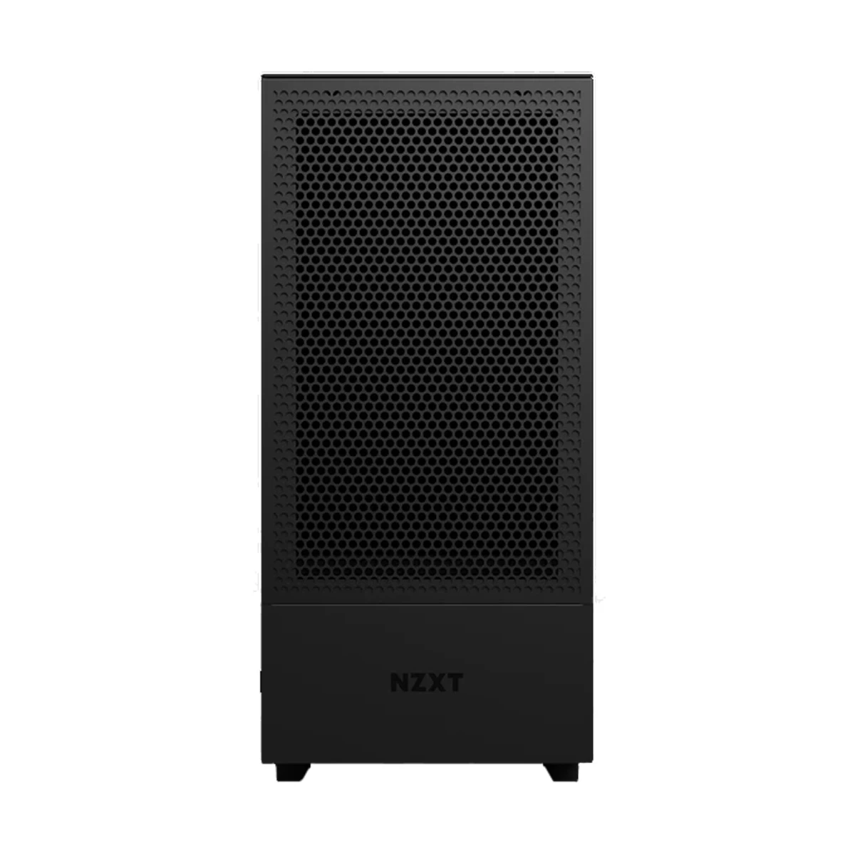 NZXT H510 Flow All Brands