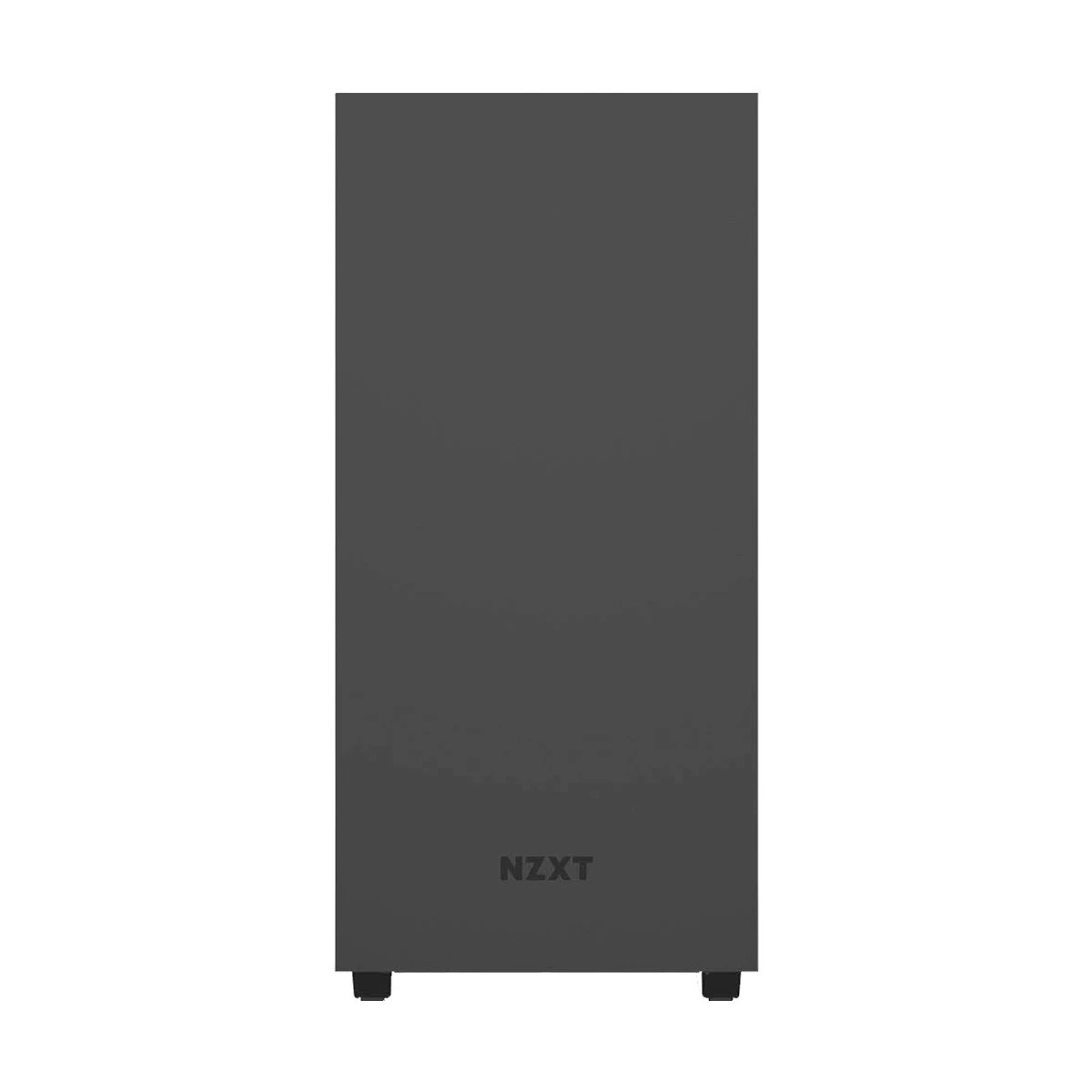Nzxt NZXT H510i Casing
