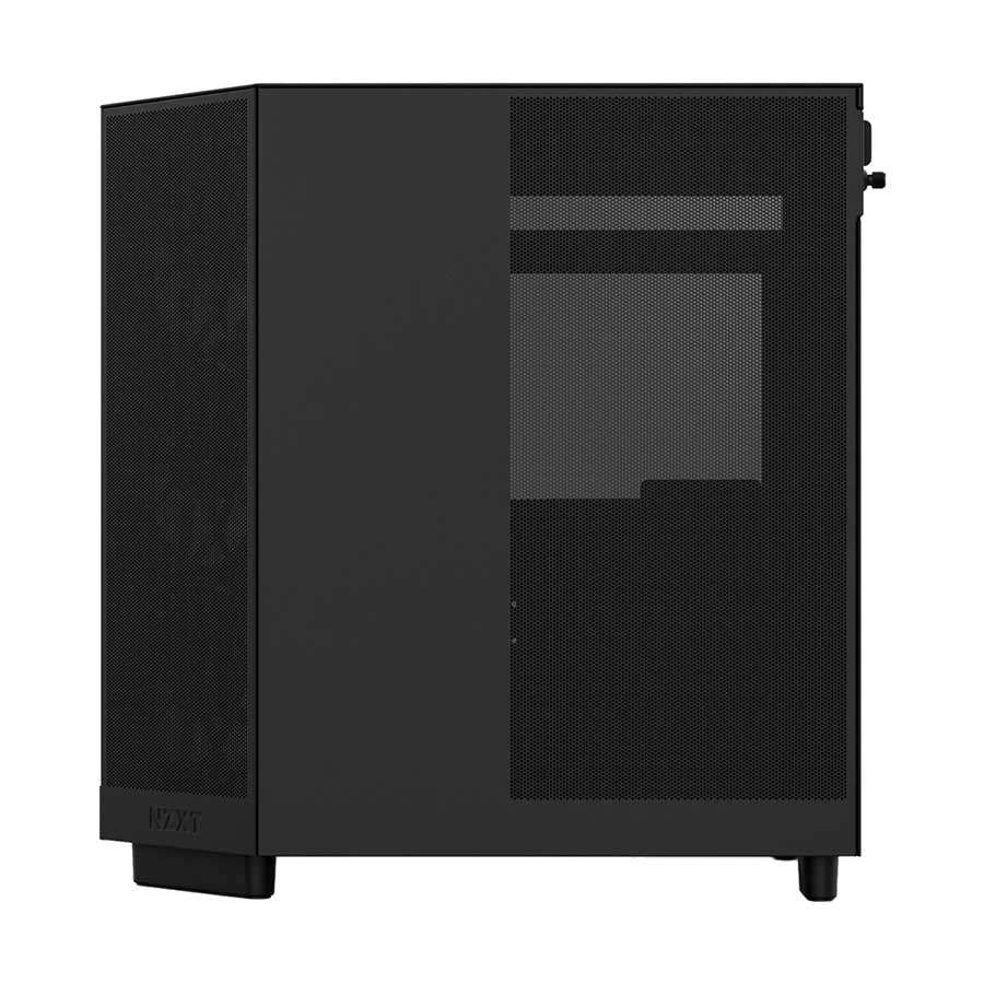 Nzxt NZXT H6 Flow Casing specifications