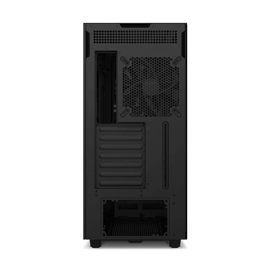 Nzxt NZXT H7 Elite Casing Price in Bangladesh