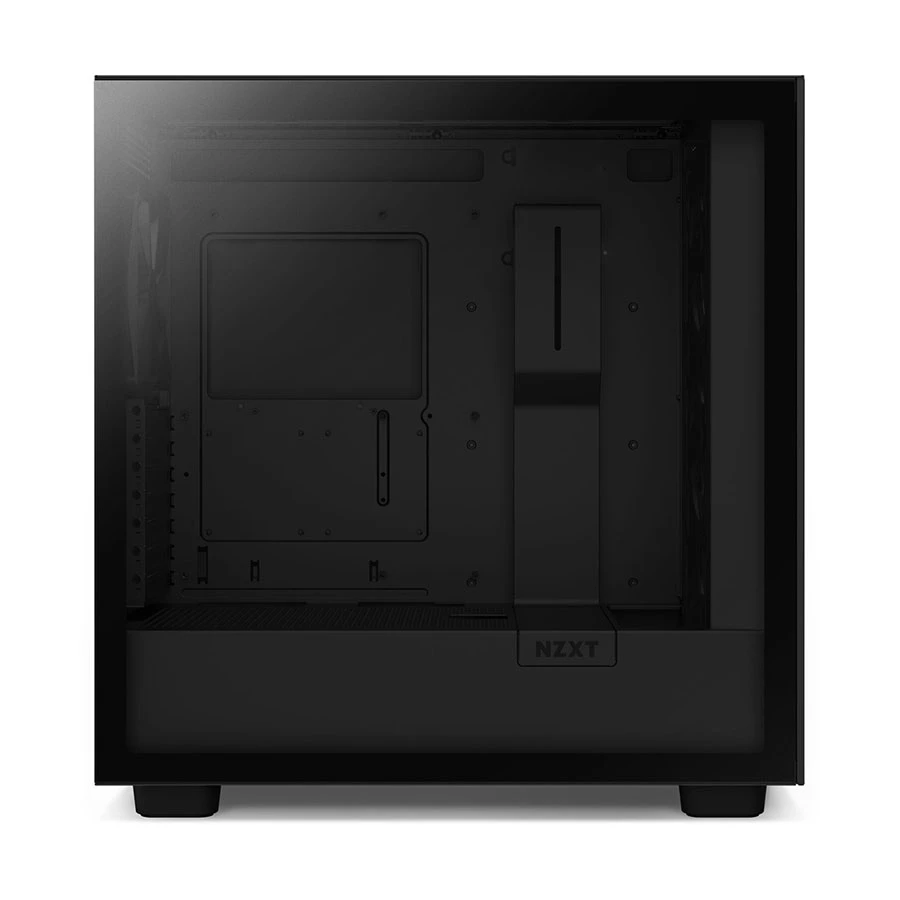 Nzxt NZXT H7 Elite Casing in BD