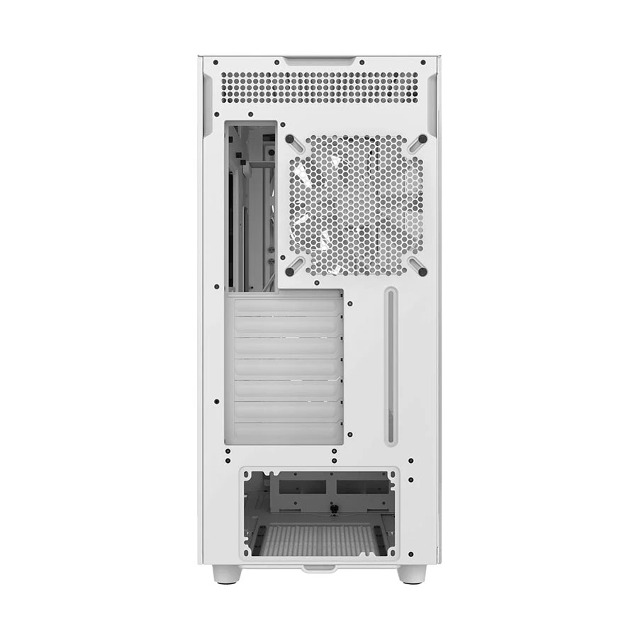 Nzxt NZXT H7 Elite Casing in BD