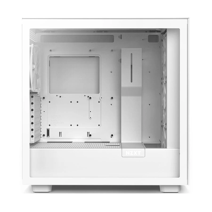 NZXT H7 Elite Casing Price in BD