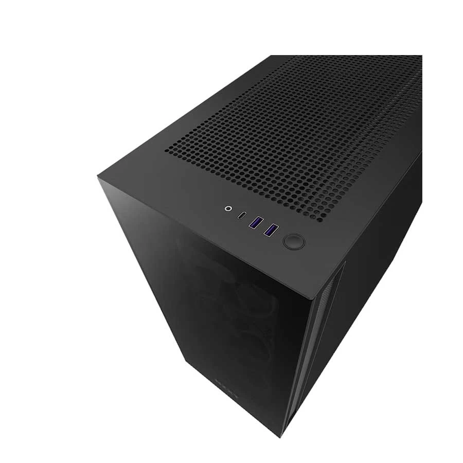 NZXT H7 Elite All Brands Price in Bangladesh