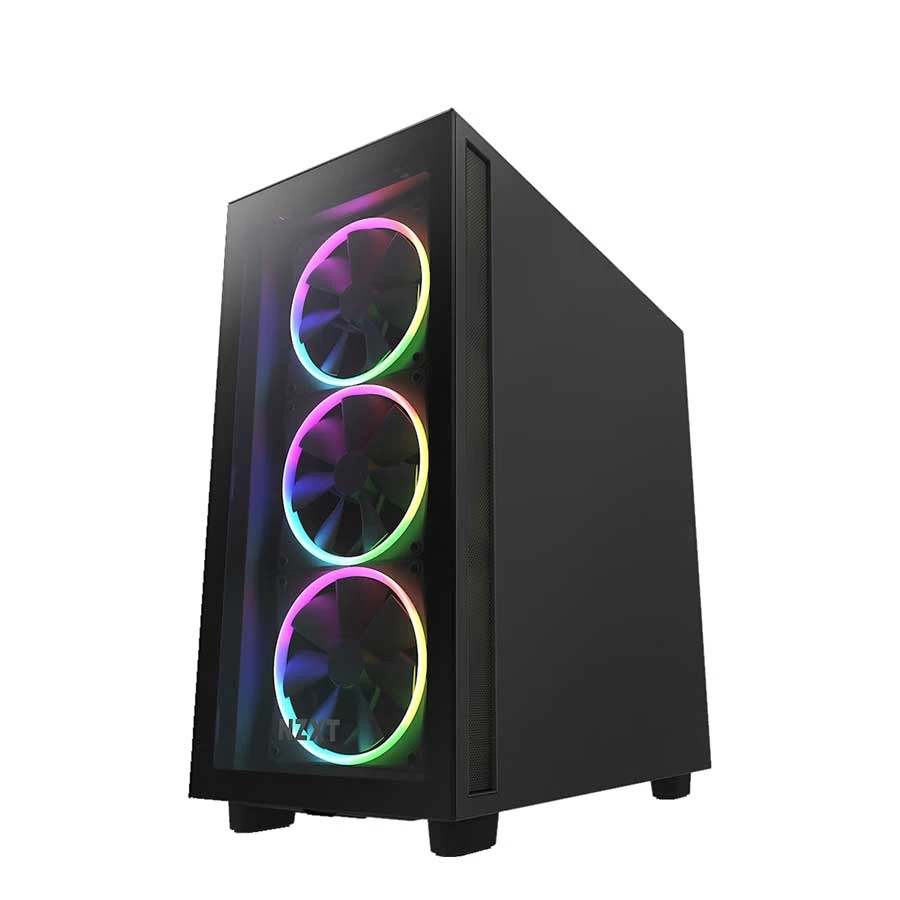 NZXT H7 Elite All Brands in BD