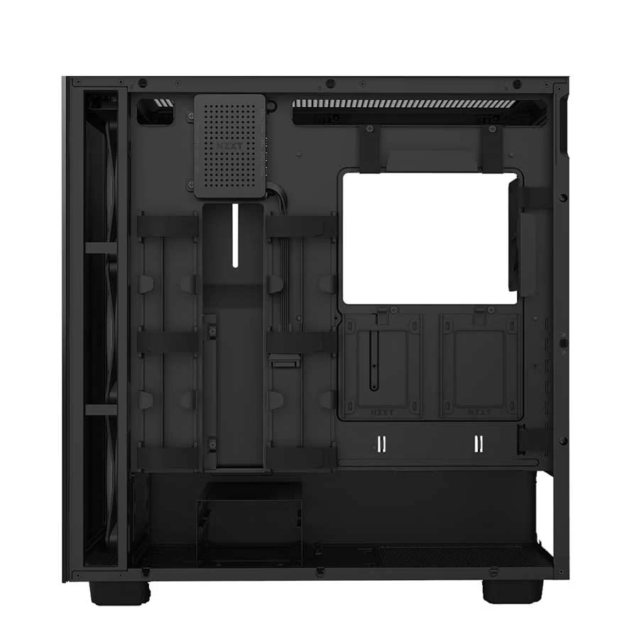 NZXT H7 Elite All Brands Price in BD