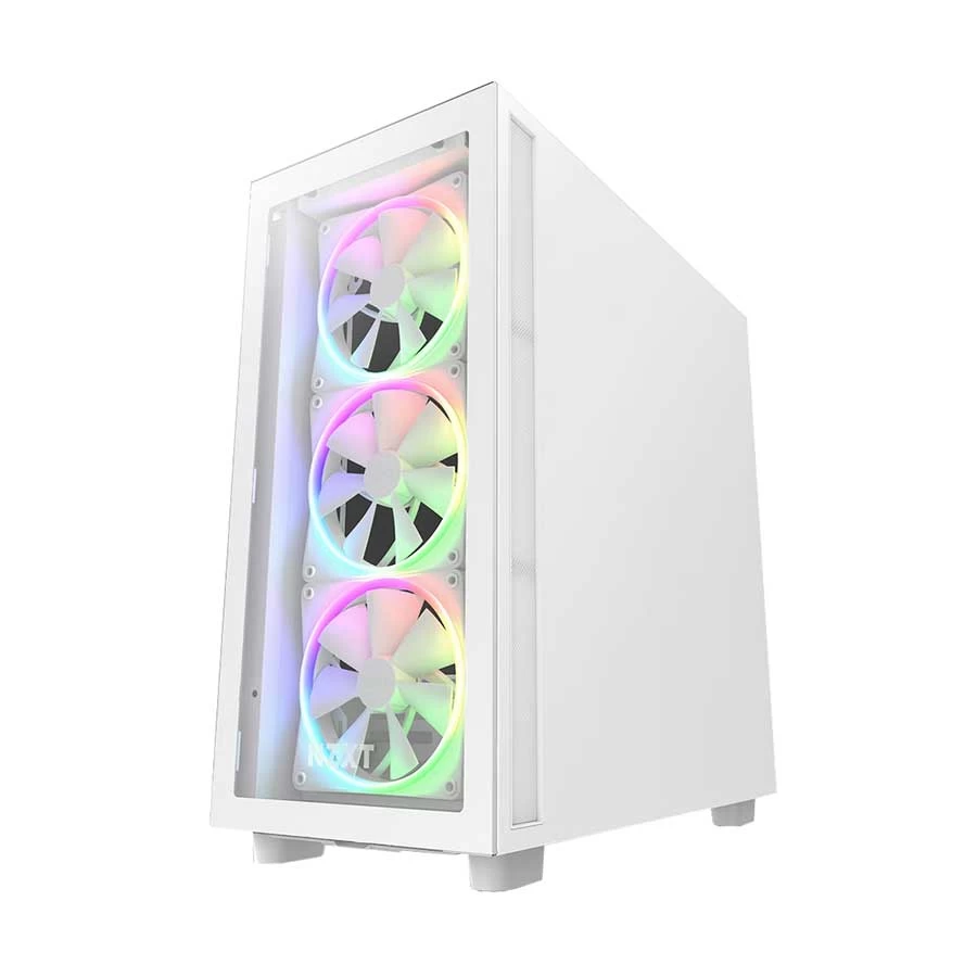 Nzxt NZXT H7 Elite Casing Price in Bangladesh