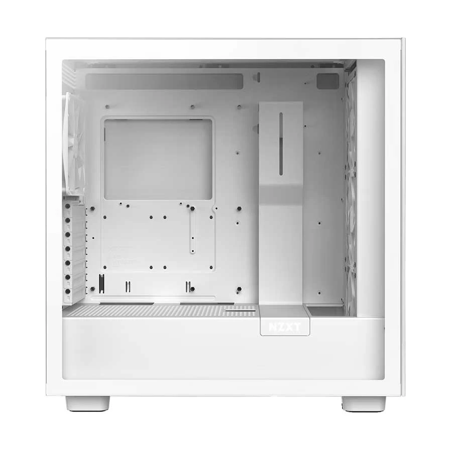 NZXT H7 Elite Casing