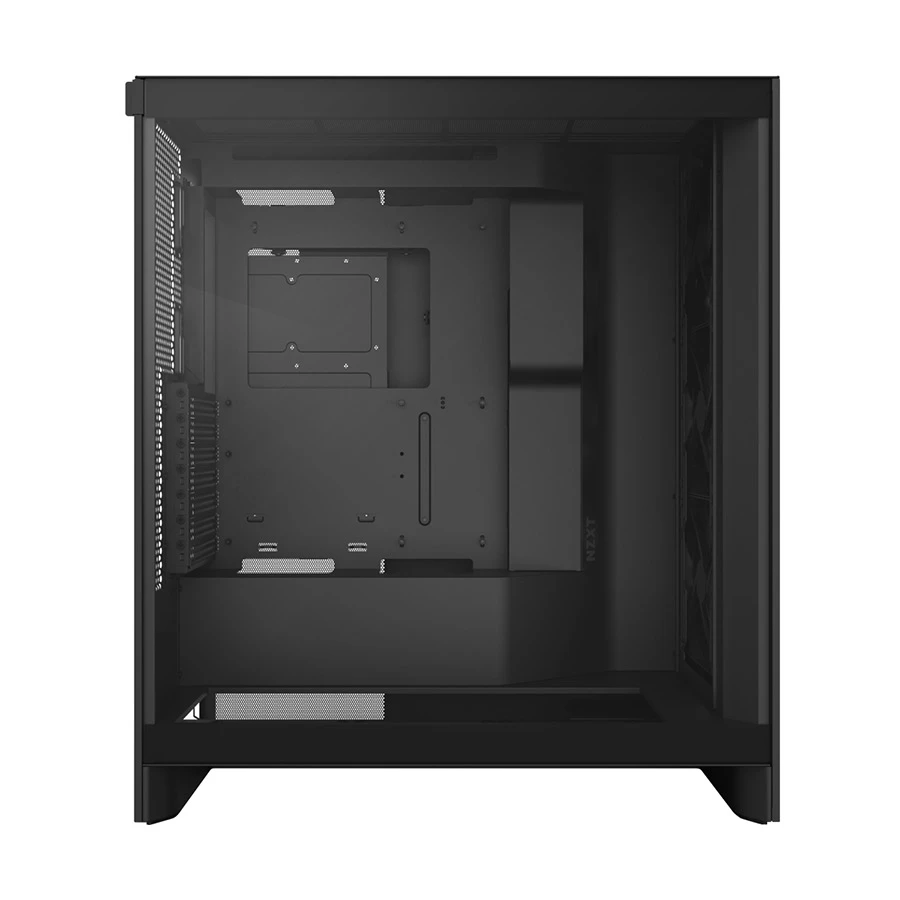 Nzxt NZXT H7 Flow Casing Price in Bangladesh