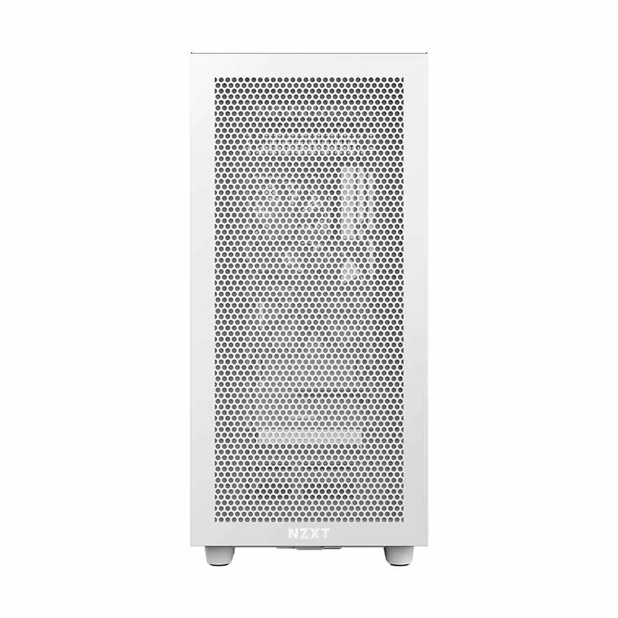Nzxt NZXT H7 Flow (2022) Casing