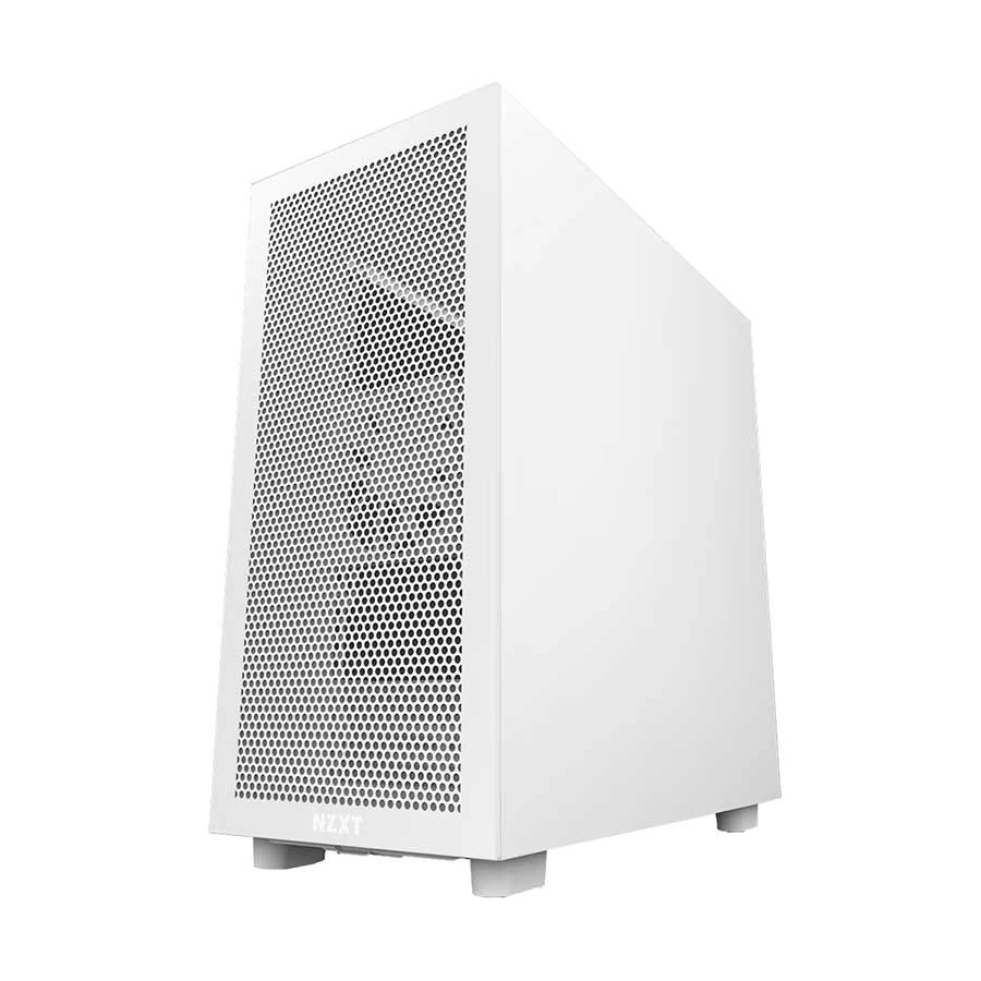 NZXT H7 Flow (2022) All Brands