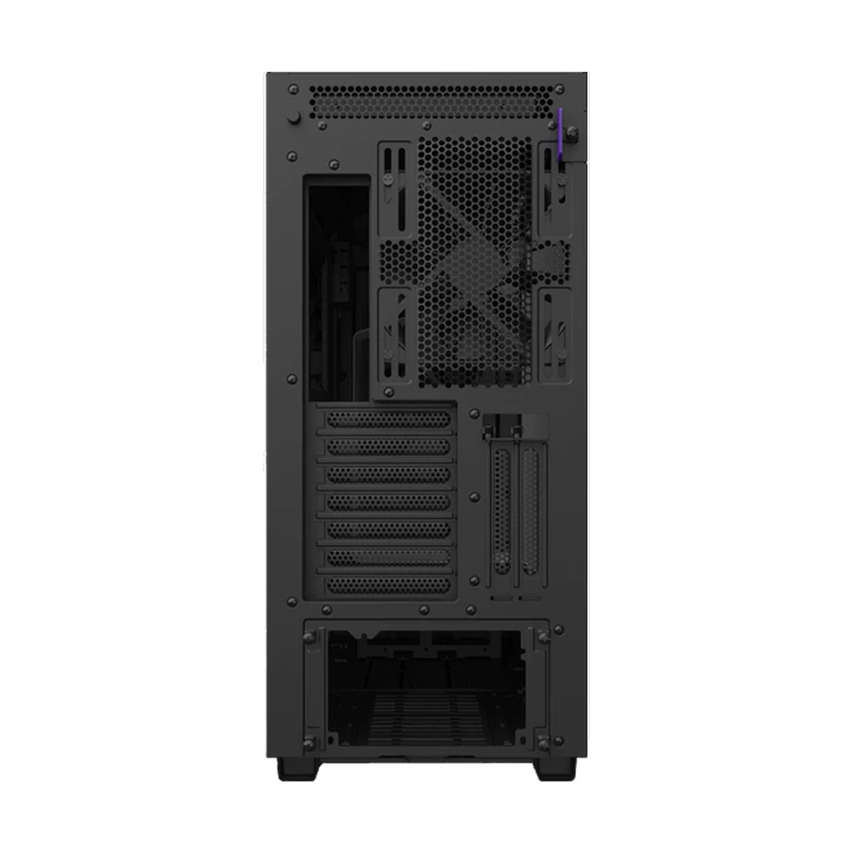 Nzxt NZXT H710i Casing in BD