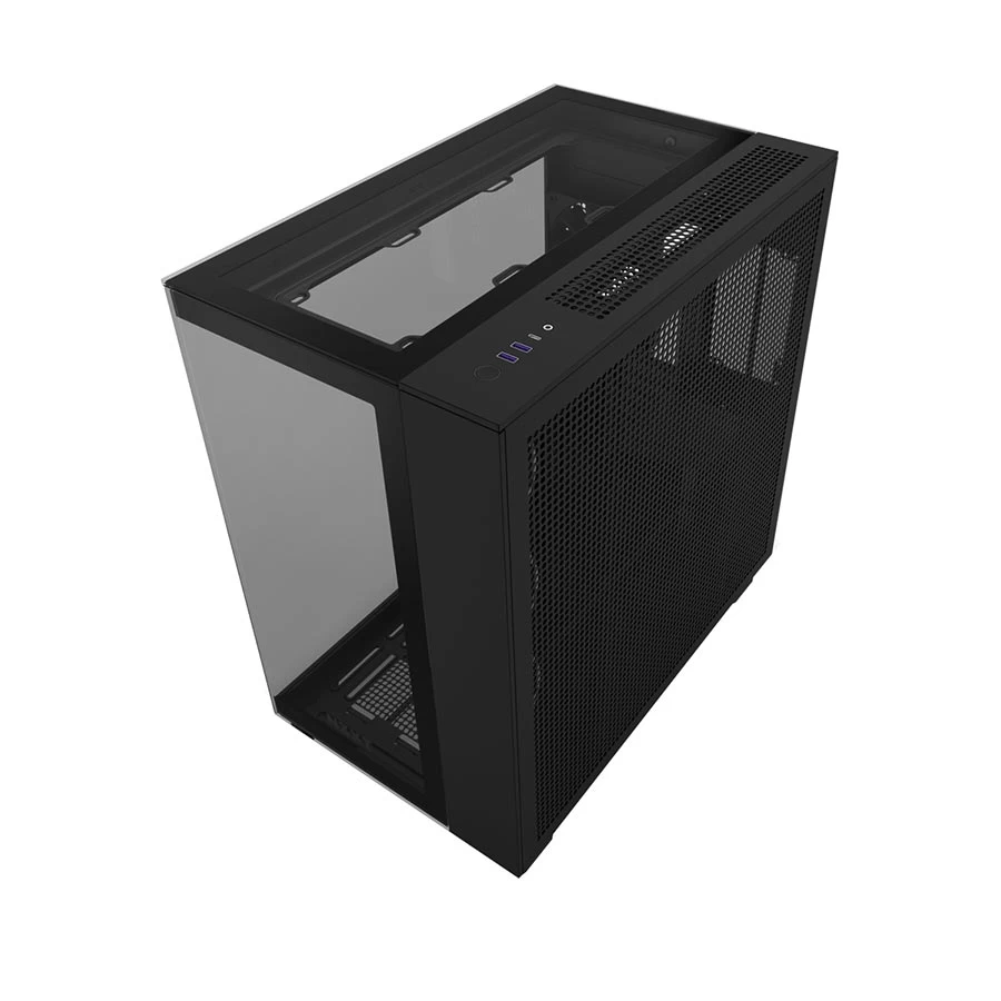 Nzxt NZXT H9 Elite Casing Price in Bangladesh
