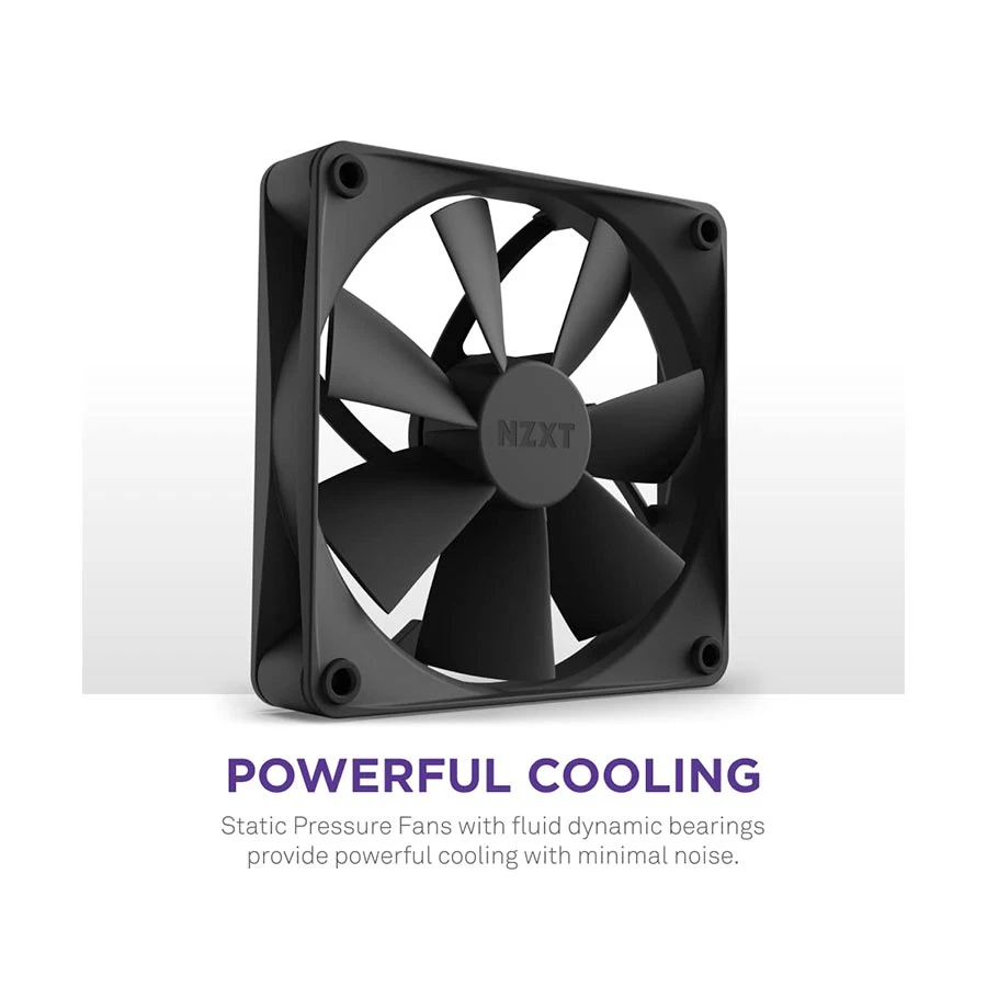 Nzxt Kraken 360 CPU Cooler Price in BD