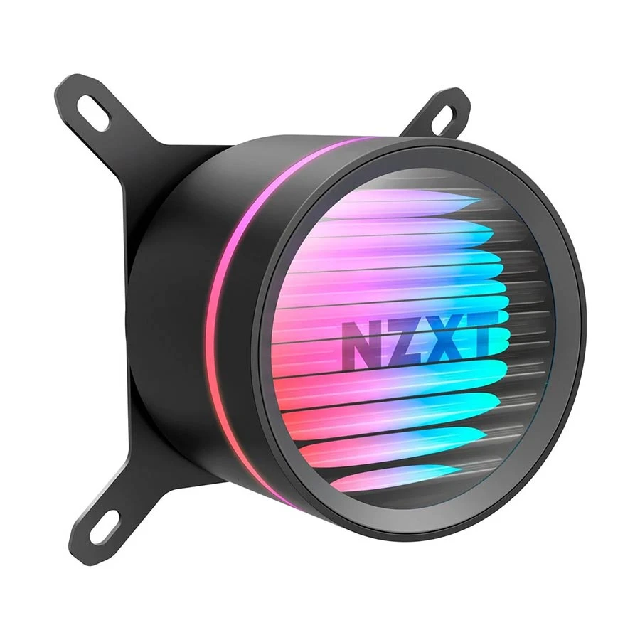 Nzxt Kraken Core 360 RGB All Brands