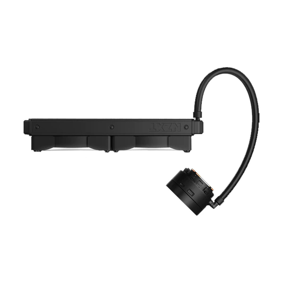 Nzxt NZXT Kraken X63 CPU Cooler Price in Bangladesh