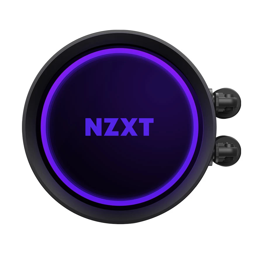 Nzxt NZXT Kraken X63 CPU Cooler in BD
