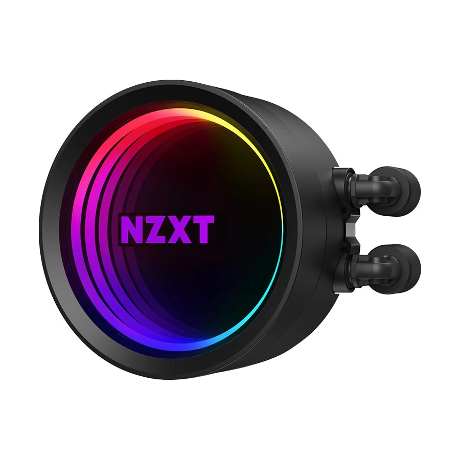 NZXT Kraken X63 CPU Cooler