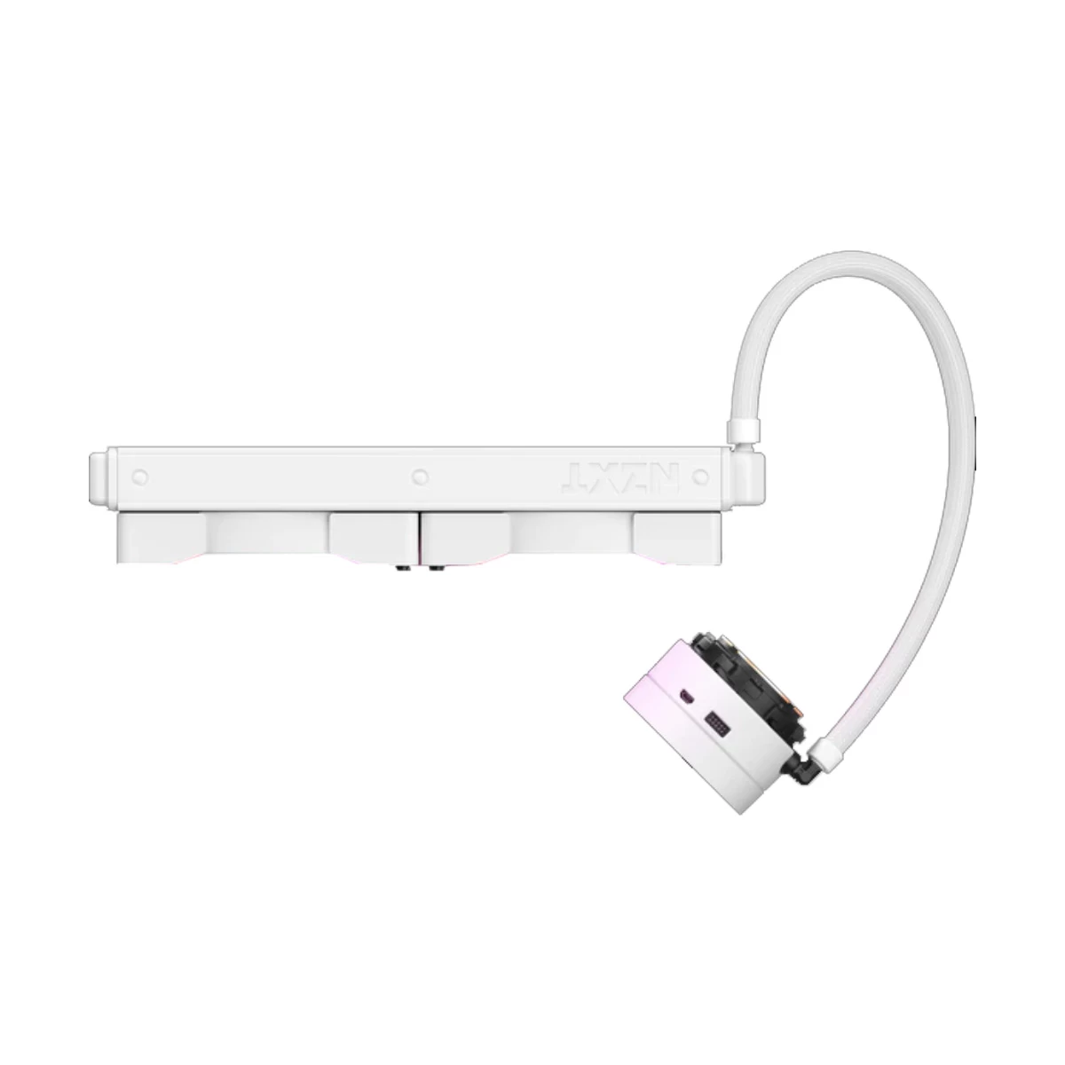 Nzxt NZXT Kraken X63 CPU Cooler Price in Bangladesh