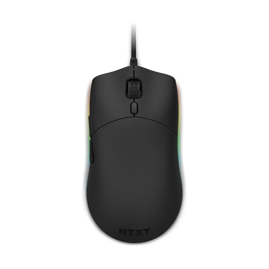 Nzxt Lift Mouse