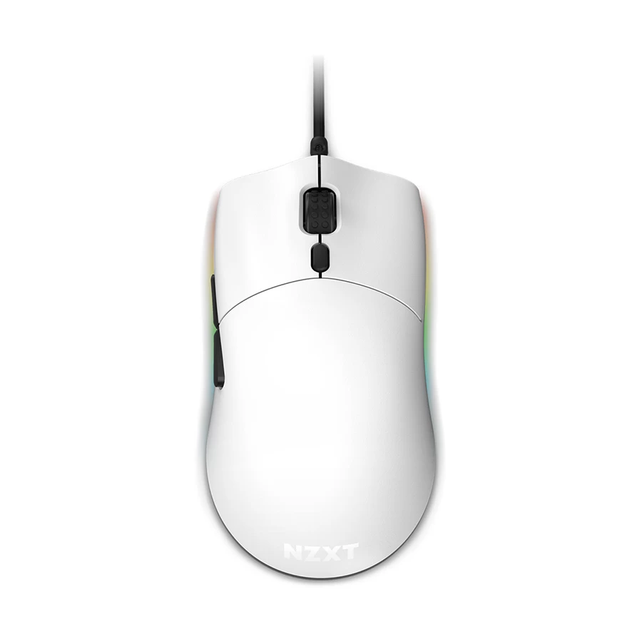 Nzxt Lift Mouse