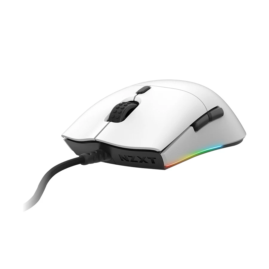 Nzxt Lift Mouse in BD