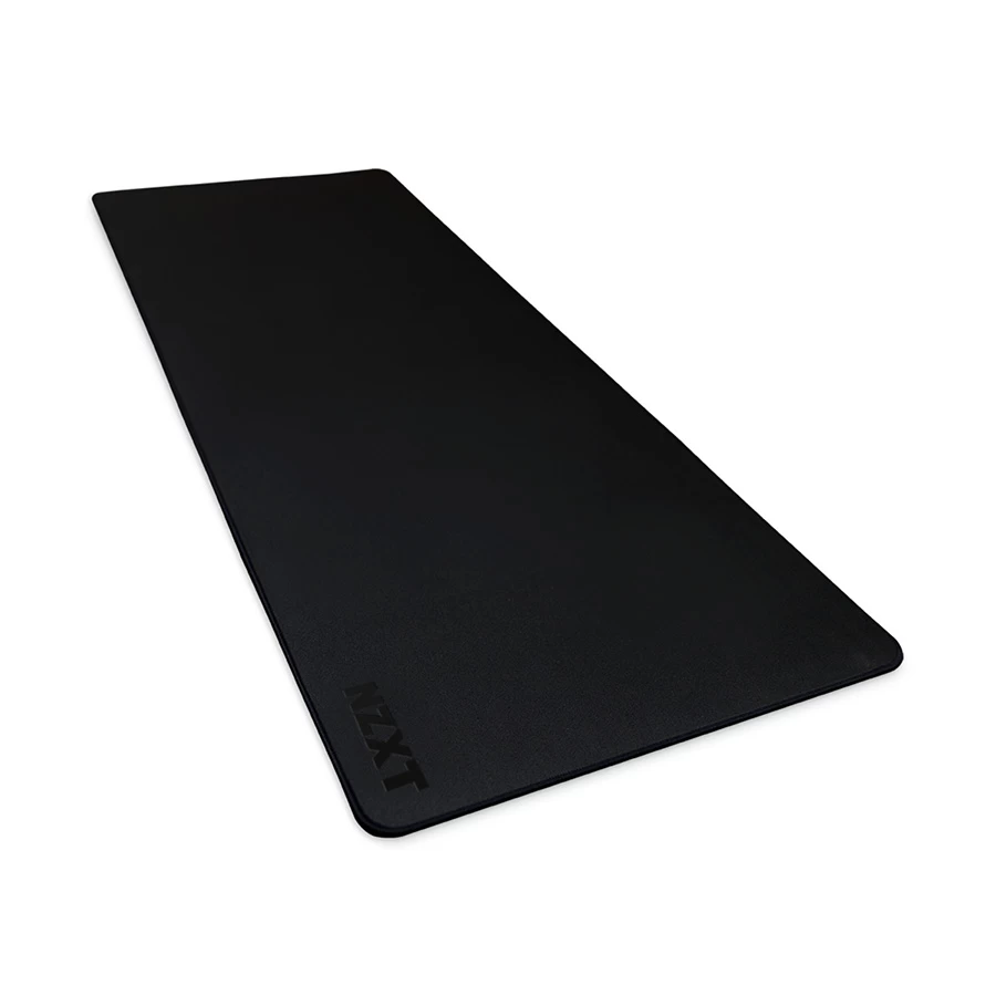 NZXT MXL900 Mouse Pad Price in Bangladesh