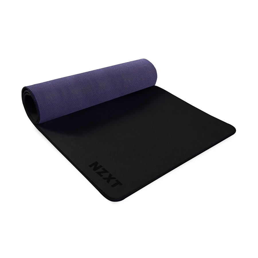 NZXT MXL900 Mouse Pad in BD