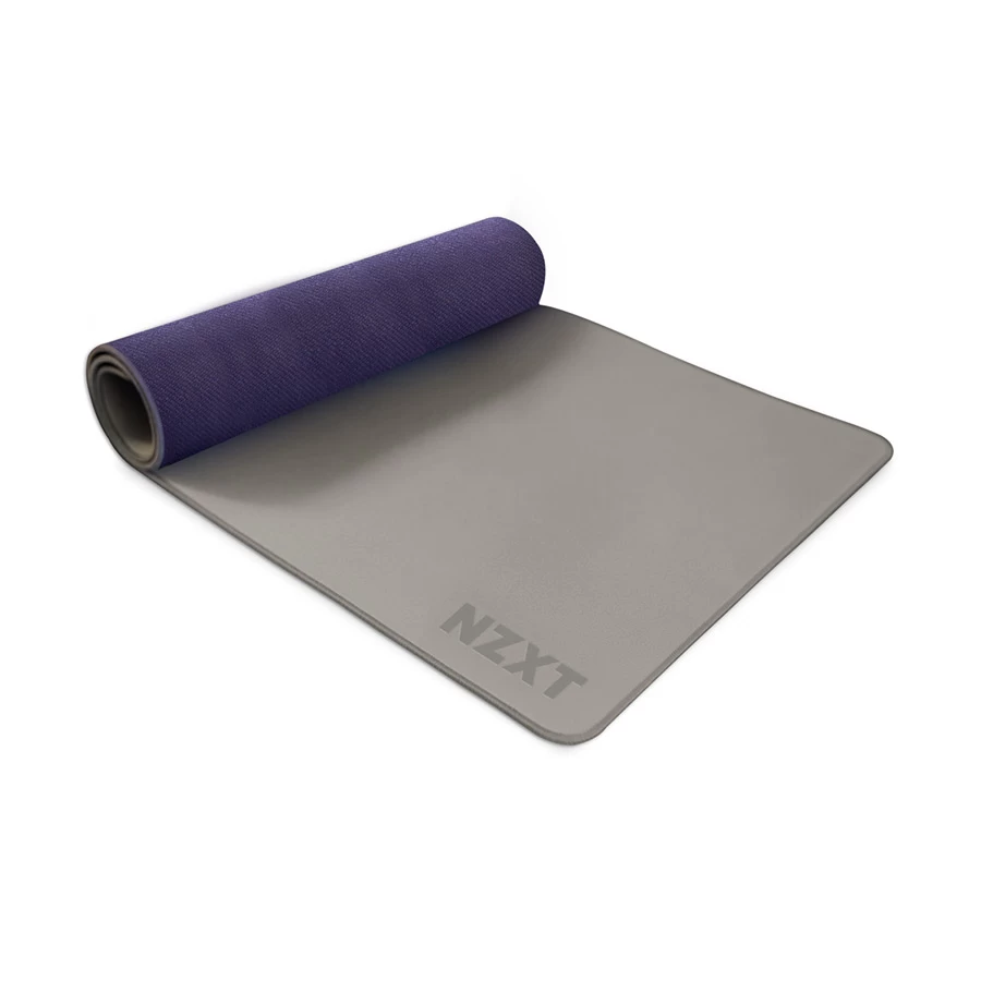 NZXT MXL900 Mouse Pad in BD