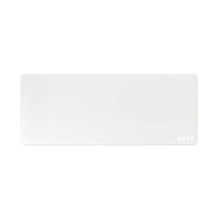 Nzxt NZXT MXL900 Mouse Pad