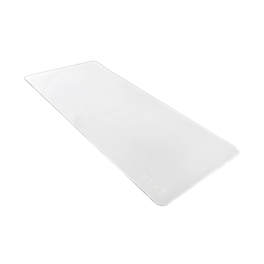 Nzxt NZXT MXL900 Mouse Pad Price in Bangladesh