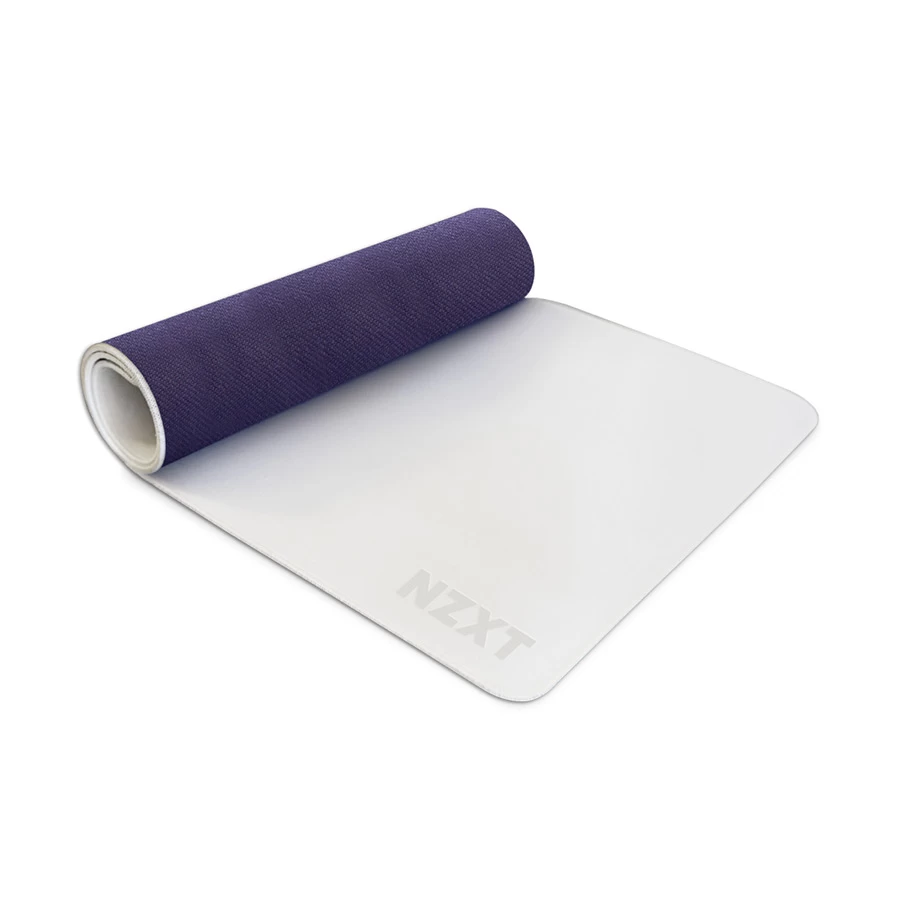 Nzxt NZXT MXL900 Mouse Pad in BD