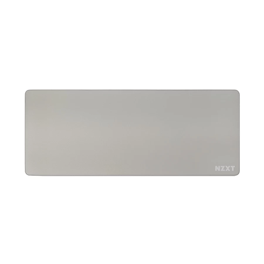 Nzxt NZXT MXP700 Mouse Pad