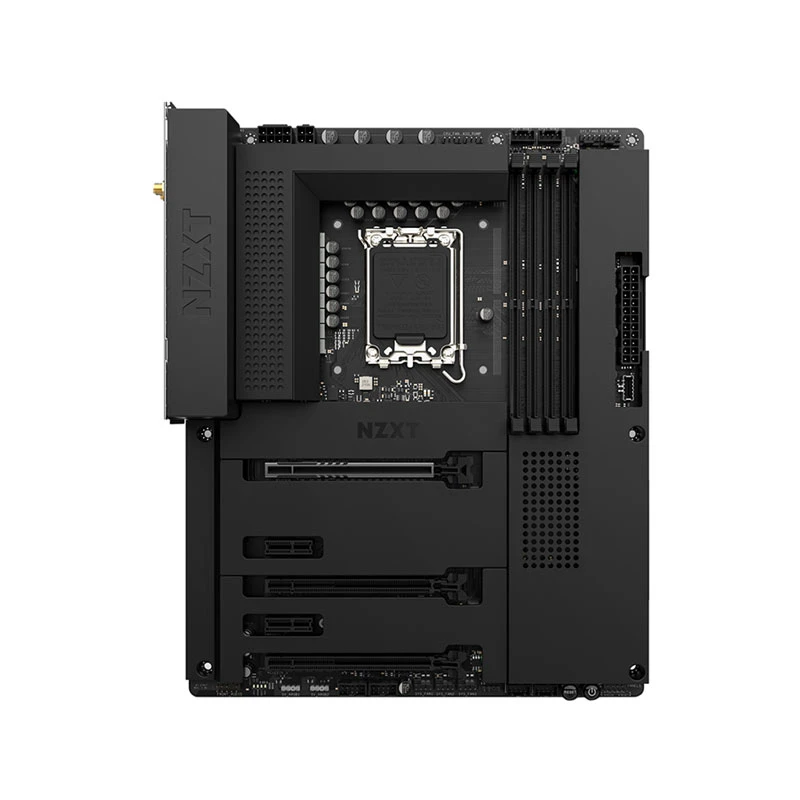 Nzxt N7 Z790 (Wi-Fi 6E) Motherboard