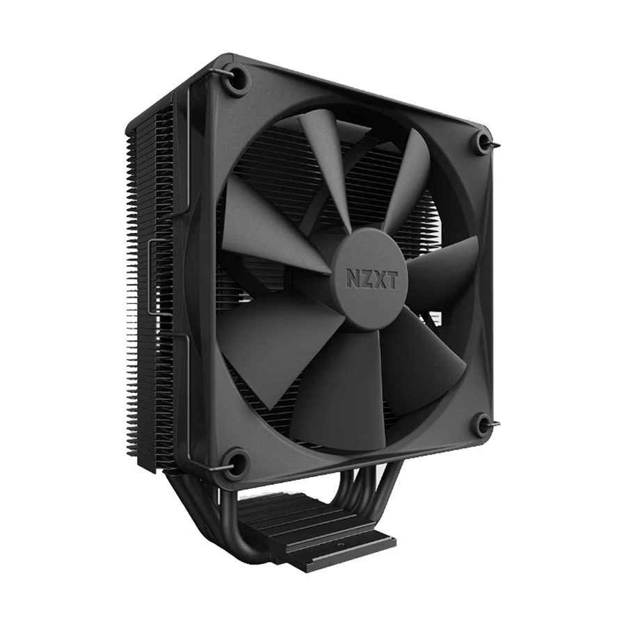 Nzxt NZXT T120 CPU Cooler Price in Bangladesh