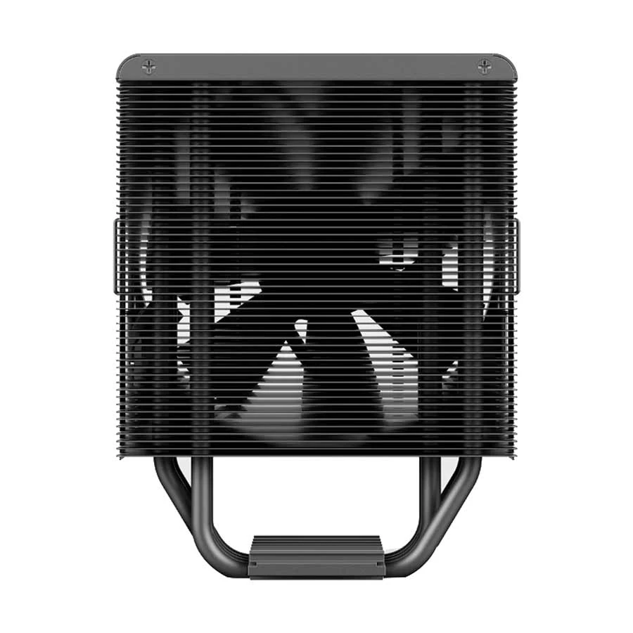 Nzxt NZXT T120 CPU Cooler in BD