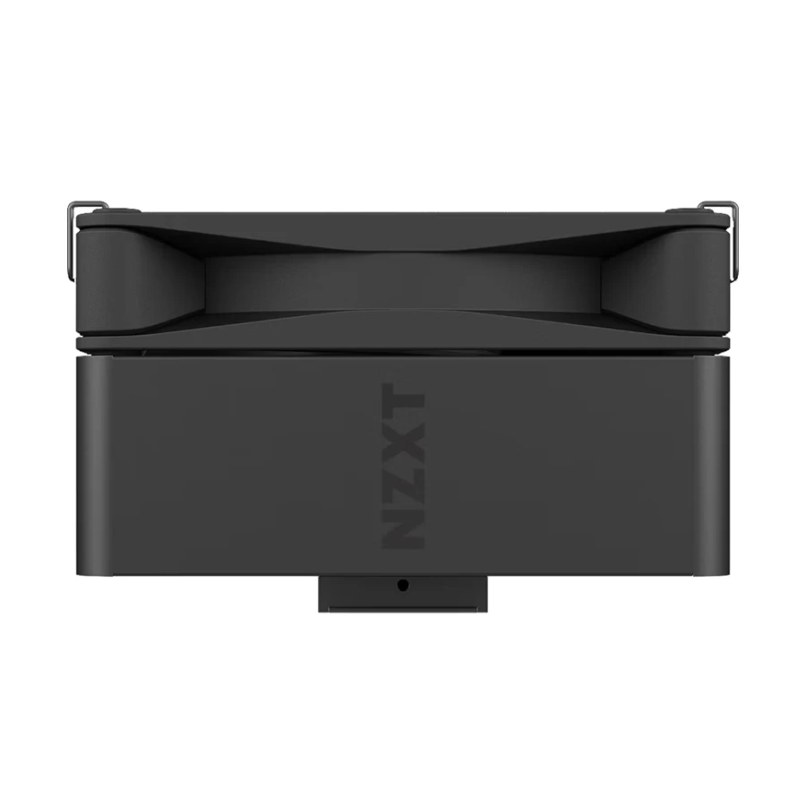 NZXT T120 CPU Cooler