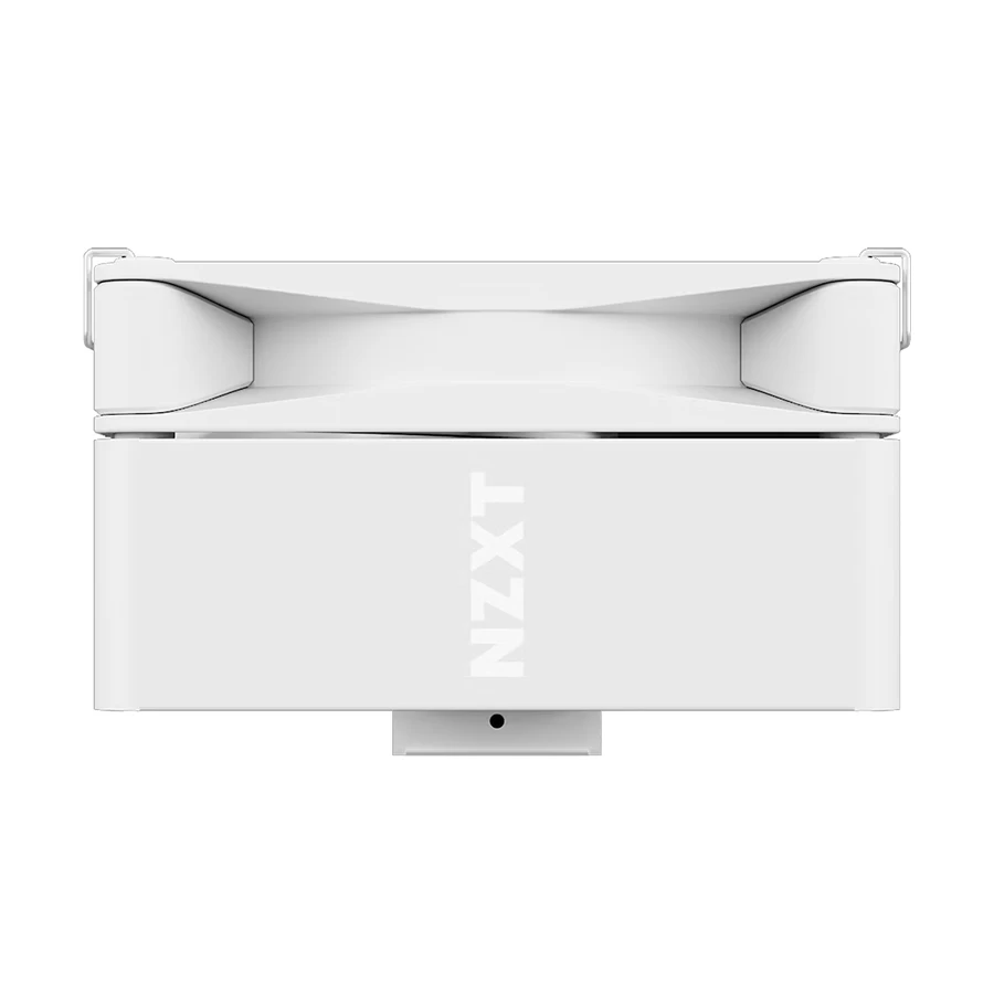 NZXT T120 CPU Cooler