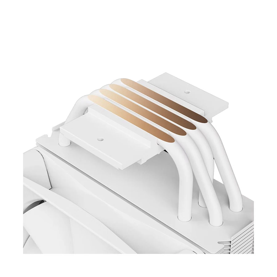 NZXT T120 CPU Cooler Price in BD