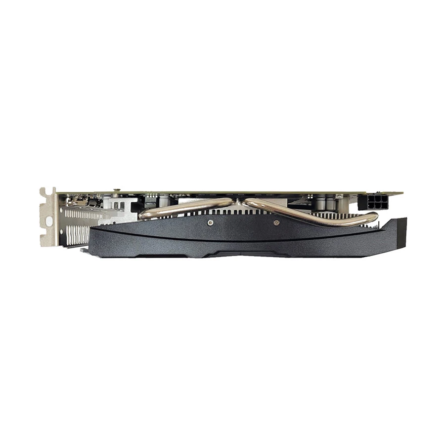 OCPC AMD Radeon RX 580 SE 8GB Graphics Card Price in Bangladesh