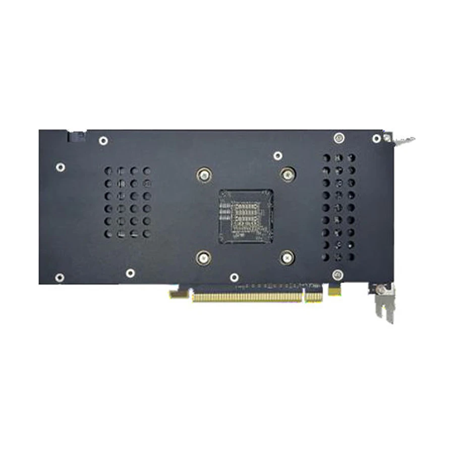 OCPC AMD Radeon RX 6600 LE XE 8GB Graphics Card Price in Bangladesh