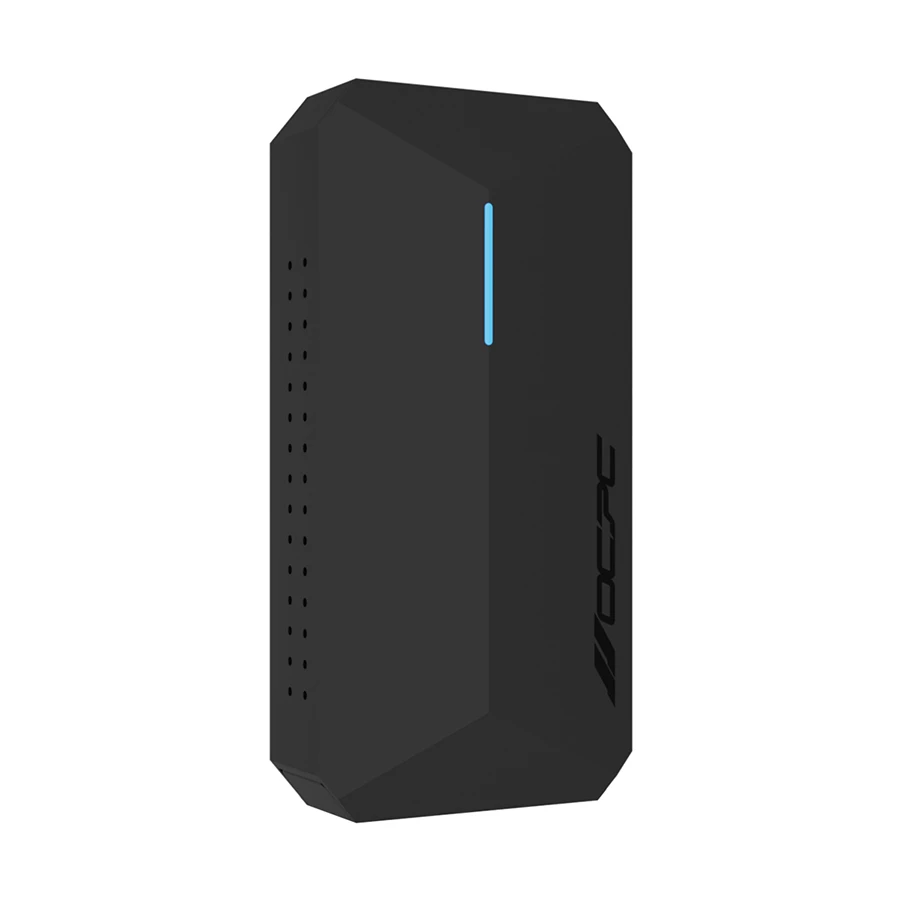 OCPC AZZ-200 HDD and SSD Case Price in Bangladesh